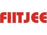 client_5